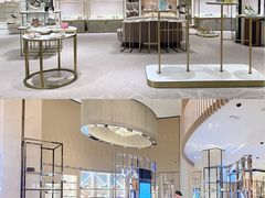 -DFS迪斐世(澳门新濠天地店)
