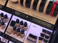-王权免税店(普吉市区店)