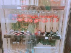-李记牛杂店(建设一街店)