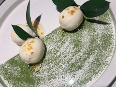 -華府Deluxe(兴业太古汇店)