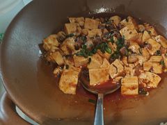 -渔语鱼酸菜鱼新川菜(来福士店)