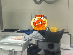 -上海美华妇儿医院