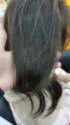 -FINE HAIR造型沙龙