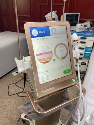 -南京医科大学友谊整形外科医院