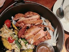 -卡朋厨房(289艺术园区店)