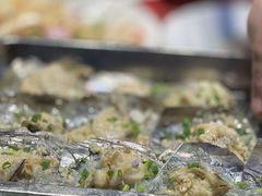 -大笑饭堂(甲子桥店)