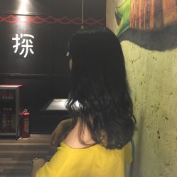 -BM SALON