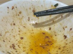 -牛王庙吳記怪味面(双楠店)