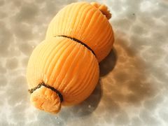 -新荣记(建国门外大街店)