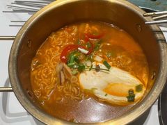 -麻喜大