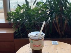 -Seesaw Coffee(朝阳大悦城店)