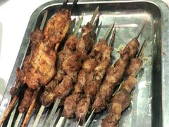 -紫光园(顺义店)