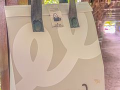 -Seesaw Coffee(上生新所店)