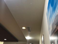 -池上木片便当(罗斯福蒲城街口店)