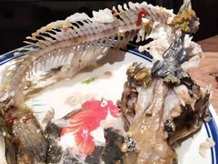 -泥糊破店小酒馆·团建聚餐(南京西路店)