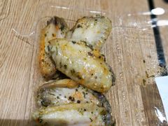 -AEON永旺(东方宝泰店)