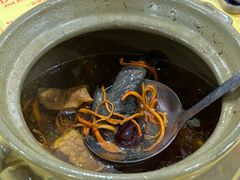 -沙溪佬食店(福生东街店)