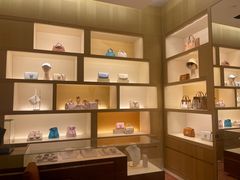 -LV路易威登(时代广场店)