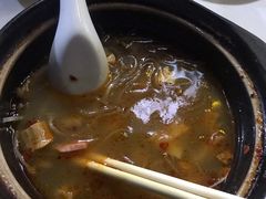 -红卫粉丝煲(艮塔东路店)