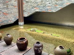 -几荷·恰似故人来(秀水广场店)