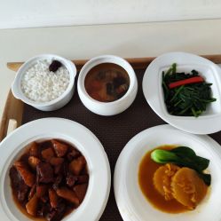 -月满阁月子中心(莲湖区店)