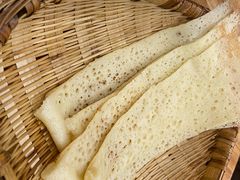 -田园印象·成都土菜院子(华阳店)