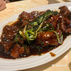 本帮菜为什么不叫本地菜 JR5YMQNlld3QvUag7YlYvGDL8FHeVjGymGFXreC9m-kmpoyeBPQOJE4vOdYZwm9AuzFvxlbkWx5uwqY2qcjixFEuLYk00OmSS1IdNpm8K8sG4JN9RIm2mTKcbLtc2o2vfCF2ubeXzk49OsGrXt_KYDCngOyCwZK-s3fqawWswzk.jpg