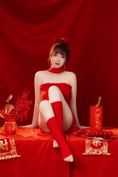 -小时光摄影工作室