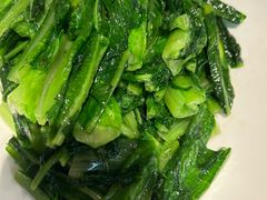 -徐记海鲜(曲江南湖店)