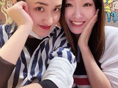 -木屋烧烤(西南角店)