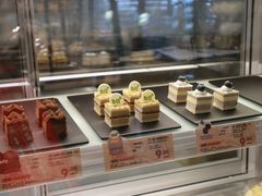 -blt精品超市(上海杨浦合生汇店)