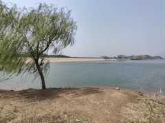 -北京金海湖景区