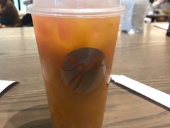 -gaga(深圳南山益田假日广场店)