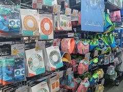 -迪卡侬(民族东店)