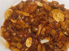 -东兴楼(通州店)