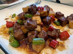 -聚鑫阁江浙菜·非遗传承技艺(青村帝华园店)