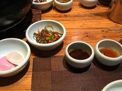 -黑牛の店·和牛烧肉(大悦城店)