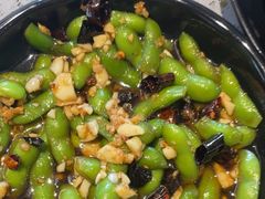 -一棠龙虾•王牌虾球(恒隆广场店)