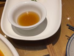 -苏浙徽·农家大院(开发区星湖101店)