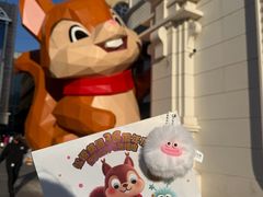 -松雷商业(南岗店)