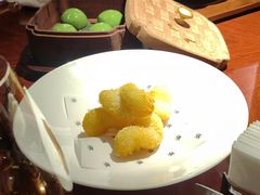 -解香楼(八盘岭路店)