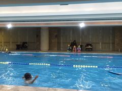 -AdD全日制餐厅(中谷花园酒店)