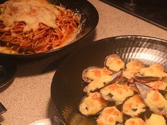 -索菲特西湖大酒店·香榭丽全日候餐厅(南山路店)