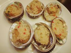 -OPEN開全日自助餐厅·牛肉火锅·海鲜(佛山希尔顿酒店)