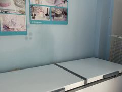 -BRIGNA百丽格娜·纯动物奶油生日蛋糕(浦东店)