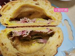 -原麦山丘(西红门荟聚店)