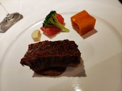 -王品牛排(福州泰禾店)
