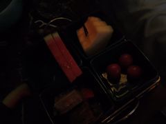 -唐宫足道·SPA·影院会馆(木渎店)