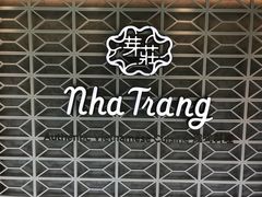 -新城市广场