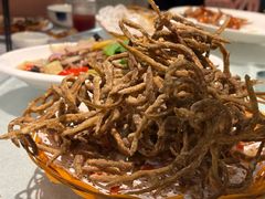 -莲花公园煎蟹(总店)